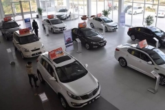 10几万的家用车，怎样买怎样的最划算？