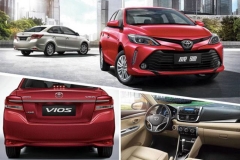 8万想买合资三厢车，这些优惠不得不看！