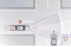 这几款10几万的家用车几乎不会撞上！