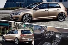 这4款精品合资轿车，现在入手不吃亏！