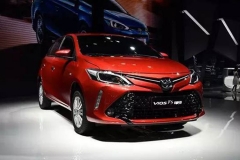 这些新车，还没上市就已经是热门了！