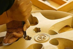 助力发展 跨国车企加大在华本土化研发