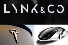 苹果不玩了！我们需要新的汽车品牌么