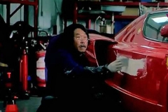 车漆修复神器哪家强？我们用事实说话