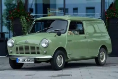 厉害了word哥！原来汽修也有口诀！