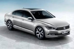 工作生活两不误？只有这些中级车办到