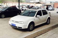 老车该怎么办？绿标两星限行后的选择