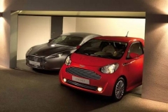 看过这5条，90％的人购车都不纠结了！