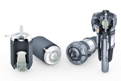 有了空气悬架就无敌了？那可不是