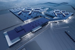 州长市长联合力挺Faraday Future