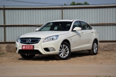 10个亿收购旧车？北汽新能源助力低碳