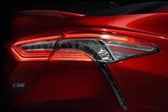 北美车展提前看，重磅新车怎能错过