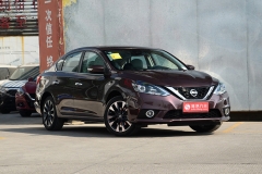 性价比诱惑，经适男的脱单神器！