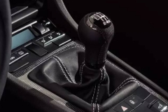 新手进阶老司机，这五大步骤不能少