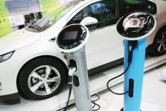 第四批新能源车推广目录分析