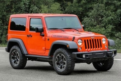 20万国内能买迈腾帕萨特，在美国买什么