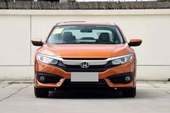 9万起个性/运动 同级别操控最强A级车