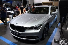 增收10%消费税，这些豪车要尴尬了！