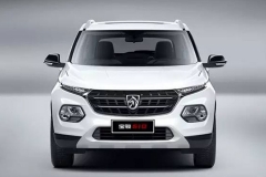 从5到100万 2017年这些爆款SUV就要来啦