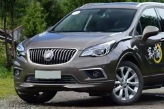 合资最热销车型大PK，其它SUV都方了！