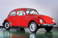 老司机总结的几条经验，驾校学不到！