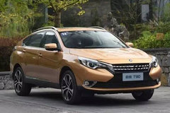 年末最后3款重磅SUV很多人期待，你呢？