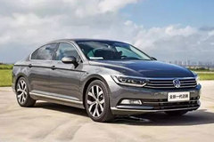 有多少人选车是理性大于感性的，请举手！