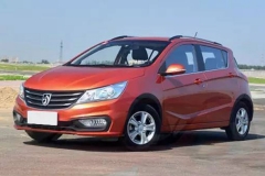 3万就买代步车，10万就开始追求品质