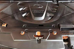 8万到30万，这几款车的发动机值得推荐！