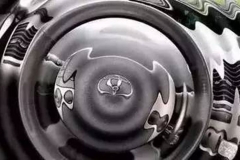 损车坏习惯，我敢说你肯定招招中！