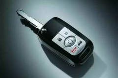 感应钥匙会失效！这几种作法最能毁钥匙！