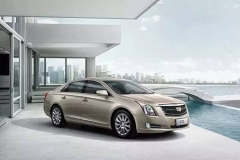 20-30多万，可以买到最好的是什么车？