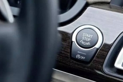 这些配备了省油利器的自主SUV仅7万起