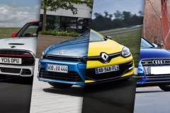 只能骗妹子？其实TA们能让你菊花一紧！