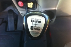 高科技上身的大卡车比你想象的有趣的多