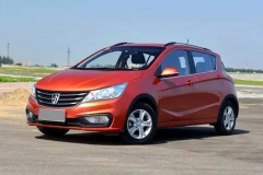 这些“性价比之王”你真的不来看一下？