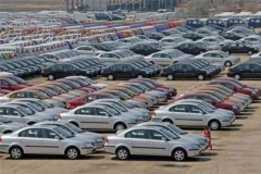 新车那么多，为啥卖得好的老是那几款？