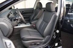 如何玩转黑科技 以碎片化眼光看全新天籁