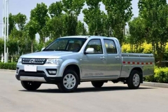 不服不行！这些车实用性甩SUV好几条街