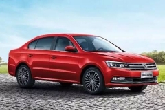 为什么这些车越喷越火，真的有那么好吗？