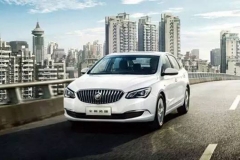 近期优惠幅度最大的车子，就问你值不值！