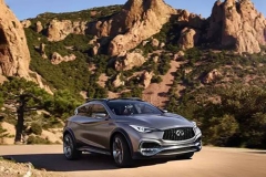 20万豪华品牌不能买？十几万都可以买！