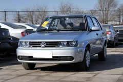 这些当年的梦想座驾如今还值得买吗？