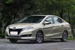 同品牌同级别，我买的车竟然便宜好几万