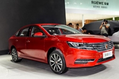 盘点|2017年16款新车的另一种解读姿势