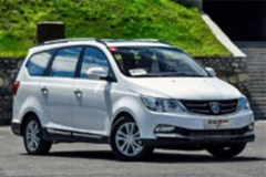 别被价格蒙蔽双眼 到底哪款MPV更值得买？