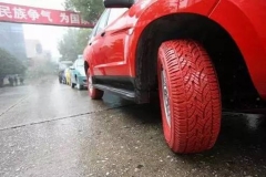 想知道爱车保值率有多高？一张表自己算