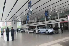 一年之中到底什么时候买车最便宜？