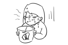 这些保命的开车技巧，驾校教练不会教你