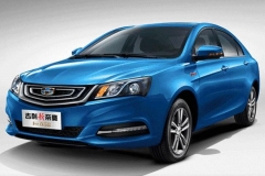 发年终奖啦！这么多钱不如买台车过年！